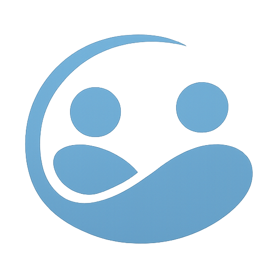 Kristiansand Psykoterapi  Margit Olsvik